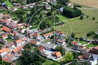 Photos de Givenchy-en-Gohelle