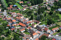 Photos de Givenchy-en-Gohelle