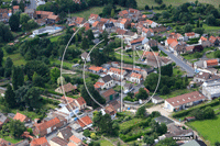 Photos de Givenchy-en-Gohelle