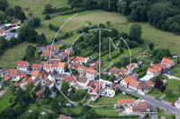 Photos de Givenchy-en-Gohelle