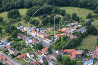 Photos de Givenchy-en-Gohelle