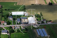 Photos de Givenchy-en-Gohelle