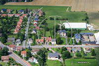 Photos de Givenchy-en-Gohelle