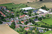 Photos de Givenchy-en-Gohelle