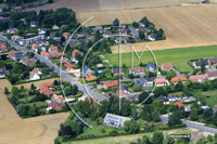 Photos de Givenchy-en-Gohelle