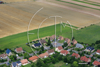 Photos de Givenchy-en-Gohelle