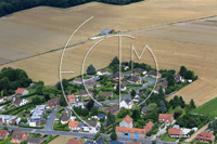 Photos de Givenchy-en-Gohelle