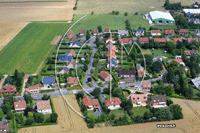 Photos de Givenchy-en-Gohelle