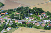 Photos de Givenchy-en-Gohelle