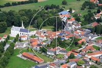 Photos de Habarcq