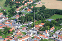 Photos de Habarcq