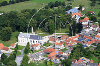 Photos de Habarcq