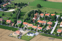 Photos de Habarcq