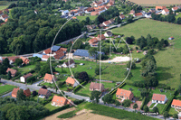 Photos de Habarcq