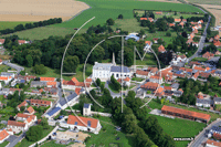 Photos de Habarcq
