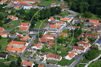 Photos de Habarcq