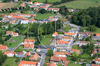 Photos de Habarcq