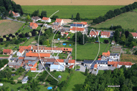 Photos de Habarcq
