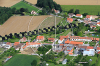 Photos de Habarcq