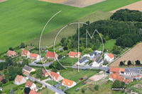Photos de Habarcq
