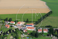 Photos de Habarcq