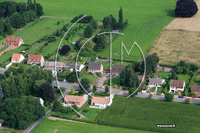 Photos de Hermaville