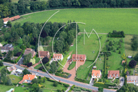 Photos de Hermaville
