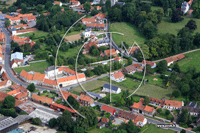 Photos de Hermaville