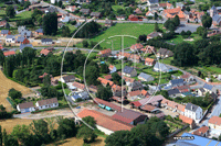 Photos de Hnin-sur-Cojeul