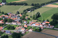 Photos de Hnin-sur-Cojeul
