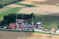 Photos de Hnin-sur-Cojeul