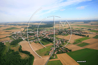 62161 Maruil - photo - Maruil