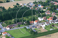 62161 Maruil - photo - Maruil