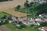 62161 Maruil - photo - Maruil