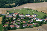 62161 Maruil - photo - Maruil