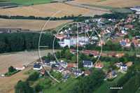 62161 Maruil - photo - Maruil