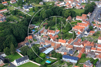 62161 Maruil - photo - Maruil