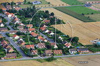 Photos de Maruil (Curie-Neuville)
