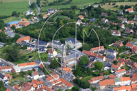 Photos de Maruil (Eglise)