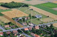 Photos de Maruil (Grignard-Neuville)