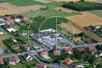 Photos de Maruil (Grignard-Neuville)