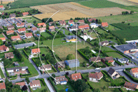 Photos de Maruil (Grignard-Neuville)