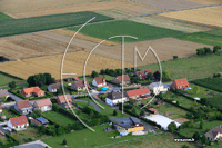 Photos de Maruil (Grignard-Neuville)
