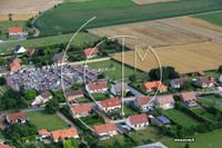 Photos de Maruil (Grignard-Neuville)