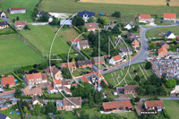 Photos de Maruil (Grignard-Neuville)