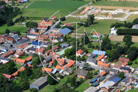 Photos de Mercatel