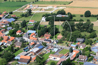 Photos de Mercatel