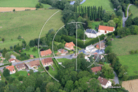 Photos de Mont-Saint-loi
