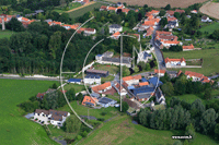 Photos de Mont-Saint-loi (Ecoivres)