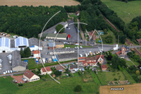 Photos de Mont-Saint-loi (Ecoivres)